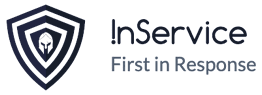 BMD - !nService
